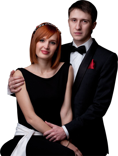 Catoholic Online Dating & Singles. Catholics Love, Videos, Pictures and Chat Rooms | OnlyCatholics.com